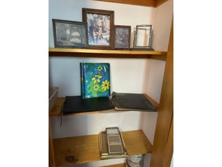 Property photo 386 - TIMED ONLINE ONLY PERSONAL PROPERTY AUCTION IN ALLEN COUNTY, INDIANA