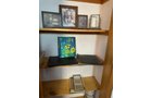 Property photo 386 - TIMED ONLINE ONLY PERSONAL PROPERTY AUCTION IN ALLEN COUNTY, INDIANA