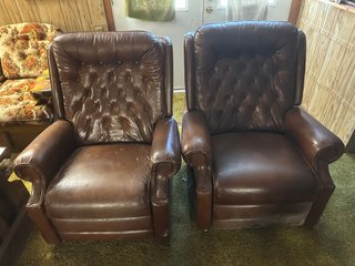 Property photo 390 - TIMED ONLINE ONLY PERSONAL PROPERTY AUCTION IN ALLEN COUNTY, INDIANA