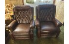 Property photo 390 - TIMED ONLINE ONLY PERSONAL PROPERTY AUCTION IN ALLEN COUNTY, INDIANA