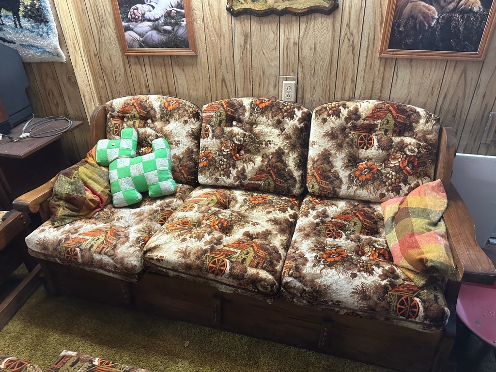 Property photo 391 - TIMED ONLINE ONLY PERSONAL PROPERTY AUCTION IN ALLEN COUNTY, INDIANA
