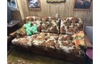 Property photo 391 - TIMED ONLINE ONLY PERSONAL PROPERTY AUCTION IN ALLEN COUNTY, INDIANA