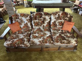Property photo 392 - TIMED ONLINE ONLY PERSONAL PROPERTY AUCTION IN ALLEN COUNTY, INDIANA