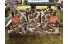 Property photo 392 - TIMED ONLINE ONLY PERSONAL PROPERTY AUCTION IN ALLEN COUNTY, INDIANA