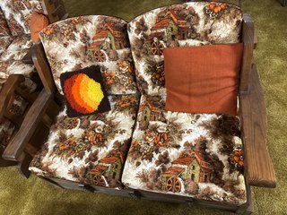 Property photo 394 - TIMED ONLINE ONLY PERSONAL PROPERTY AUCTION IN ALLEN COUNTY, INDIANA
