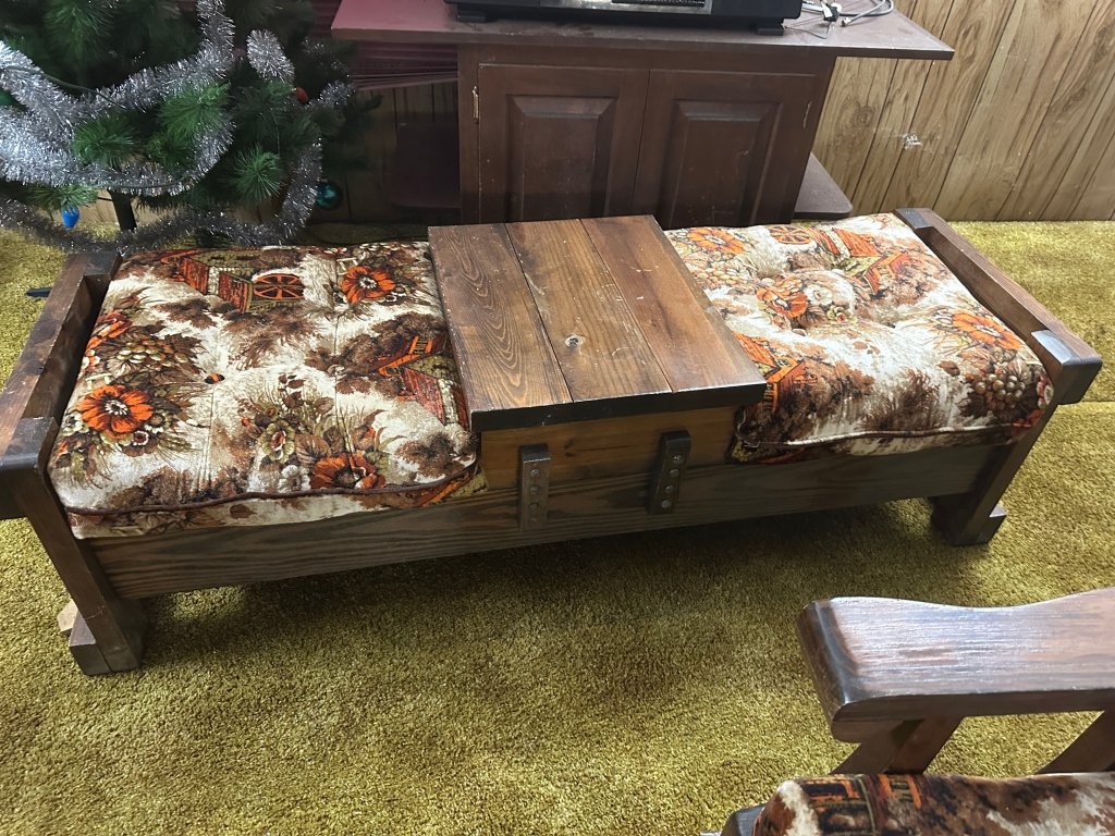 Property photo 395 - TIMED ONLINE ONLY PERSONAL PROPERTY AUCTION IN ALLEN COUNTY, INDIANA
