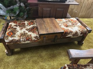 Property photo 395 - TIMED ONLINE ONLY PERSONAL PROPERTY AUCTION IN ALLEN COUNTY, INDIANA