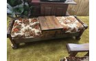 Property photo 395 - TIMED ONLINE ONLY PERSONAL PROPERTY AUCTION IN ALLEN COUNTY, INDIANA