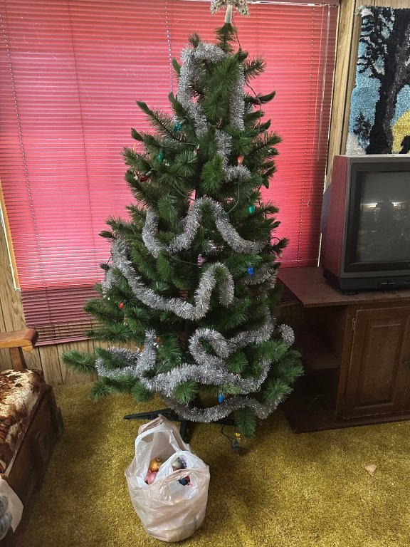 Property photo 396 - TIMED ONLINE ONLY PERSONAL PROPERTY AUCTION IN ALLEN COUNTY, INDIANA