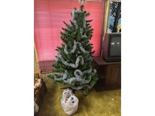 Property photo 396 - TIMED ONLINE ONLY PERSONAL PROPERTY AUCTION IN ALLEN COUNTY, INDIANA