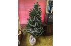 Property photo 396 - TIMED ONLINE ONLY PERSONAL PROPERTY AUCTION IN ALLEN COUNTY, INDIANA