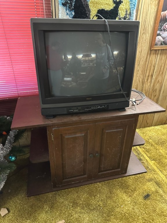 Property photo 397 - TIMED ONLINE ONLY PERSONAL PROPERTY AUCTION IN ALLEN COUNTY, INDIANA