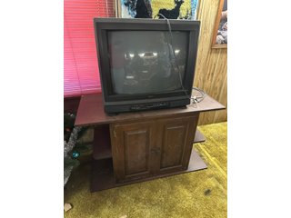 Property photo 397 - TIMED ONLINE ONLY PERSONAL PROPERTY AUCTION IN ALLEN COUNTY, INDIANA