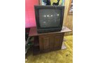 Property photo 397 - TIMED ONLINE ONLY PERSONAL PROPERTY AUCTION IN ALLEN COUNTY, INDIANA