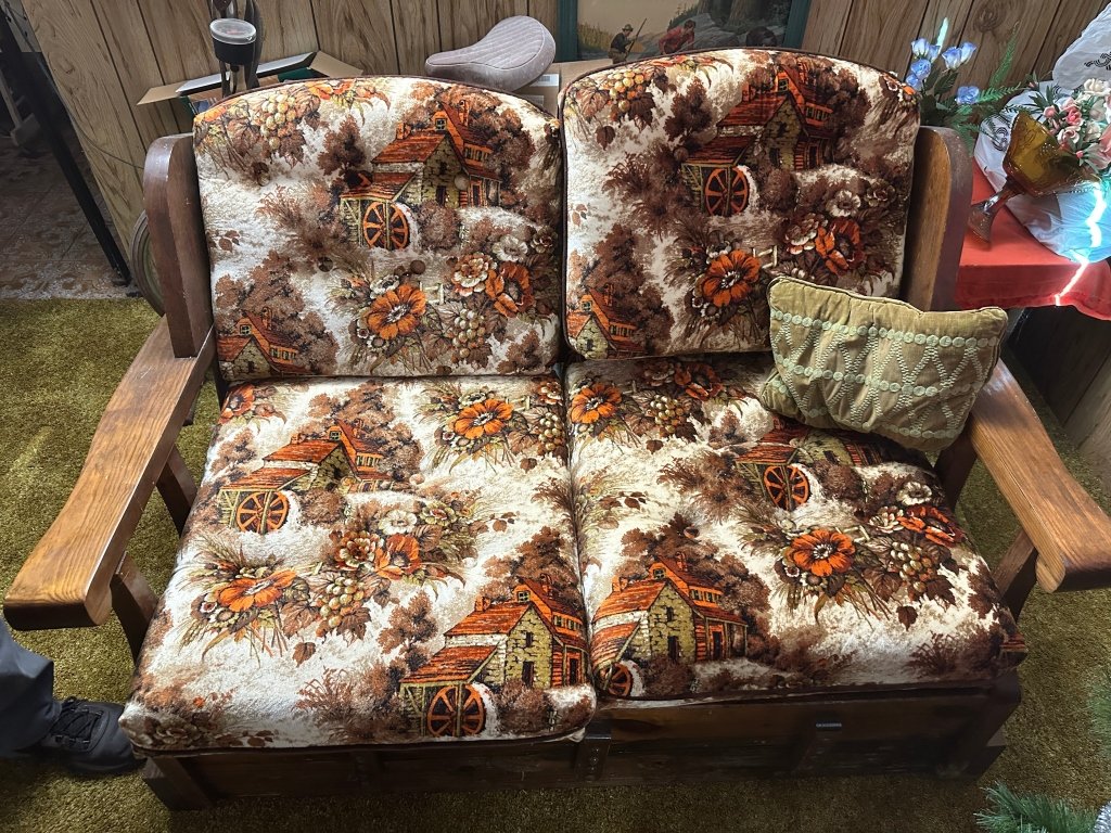 Property photo 398 - TIMED ONLINE ONLY PERSONAL PROPERTY AUCTION IN ALLEN COUNTY, INDIANA