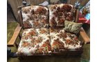 Property photo 398 - TIMED ONLINE ONLY PERSONAL PROPERTY AUCTION IN ALLEN COUNTY, INDIANA
