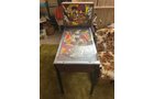 Property photo 401 - TIMED ONLINE ONLY PERSONAL PROPERTY AUCTION IN ALLEN COUNTY, INDIANA