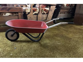 Property photo 402 - TIMED ONLINE ONLY PERSONAL PROPERTY AUCTION IN ALLEN COUNTY, INDIANA