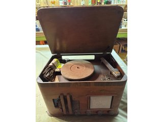 Property photo 403 - TIMED ONLINE ONLY PERSONAL PROPERTY AUCTION IN ALLEN COUNTY, INDIANA