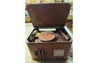 Property photo 403 - TIMED ONLINE ONLY PERSONAL PROPERTY AUCTION IN ALLEN COUNTY, INDIANA