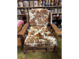 Property photo 404 - TIMED ONLINE ONLY PERSONAL PROPERTY AUCTION IN ALLEN COUNTY, INDIANA