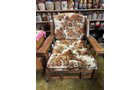 Property photo 404 - TIMED ONLINE ONLY PERSONAL PROPERTY AUCTION IN ALLEN COUNTY, INDIANA