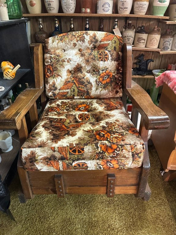 Property photo 405 - TIMED ONLINE ONLY PERSONAL PROPERTY AUCTION IN ALLEN COUNTY, INDIANA