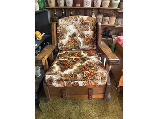 Property photo 405 - TIMED ONLINE ONLY PERSONAL PROPERTY AUCTION IN ALLEN COUNTY, INDIANA