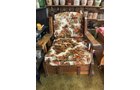 Property photo 405 - TIMED ONLINE ONLY PERSONAL PROPERTY AUCTION IN ALLEN COUNTY, INDIANA