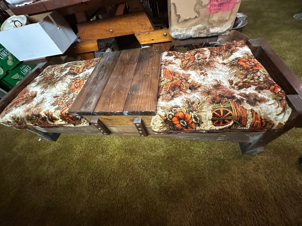 Property photo 406 - TIMED ONLINE ONLY PERSONAL PROPERTY AUCTION IN ALLEN COUNTY, INDIANA