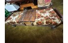 Property photo 406 - TIMED ONLINE ONLY PERSONAL PROPERTY AUCTION IN ALLEN COUNTY, INDIANA
