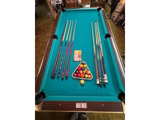 Property photo 407 - TIMED ONLINE ONLY PERSONAL PROPERTY AUCTION IN ALLEN COUNTY, INDIANA
