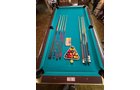 Property photo 407 - TIMED ONLINE ONLY PERSONAL PROPERTY AUCTION IN ALLEN COUNTY, INDIANA