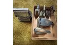 Property photo 409 - TIMED ONLINE ONLY PERSONAL PROPERTY AUCTION IN ALLEN COUNTY, INDIANA
