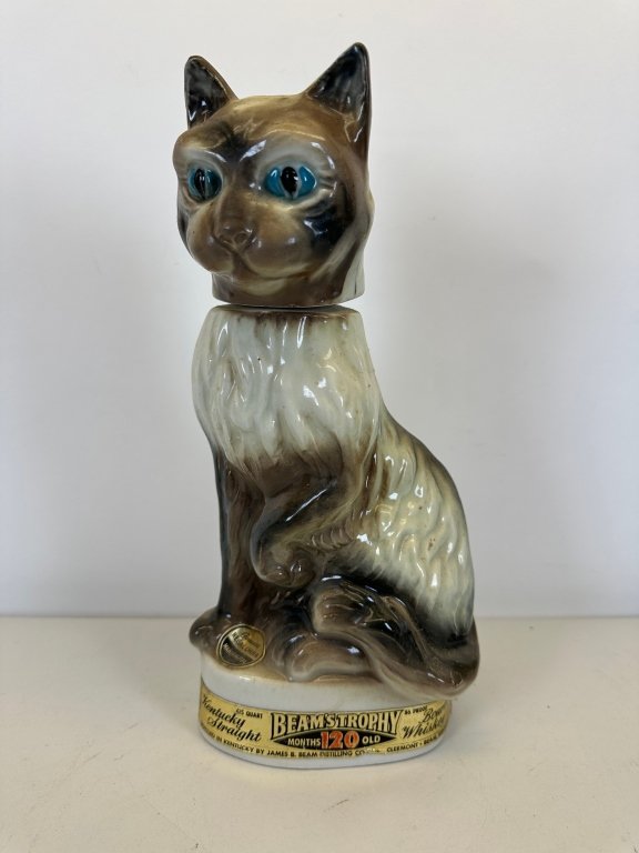 Property photo 412 - TIMED ONLINE ONLY PERSONAL PROPERTY AUCTION IN ALLEN COUNTY, INDIANA