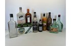 Property photo 413 - TIMED ONLINE ONLY PERSONAL PROPERTY AUCTION IN ALLEN COUNTY, INDIANA