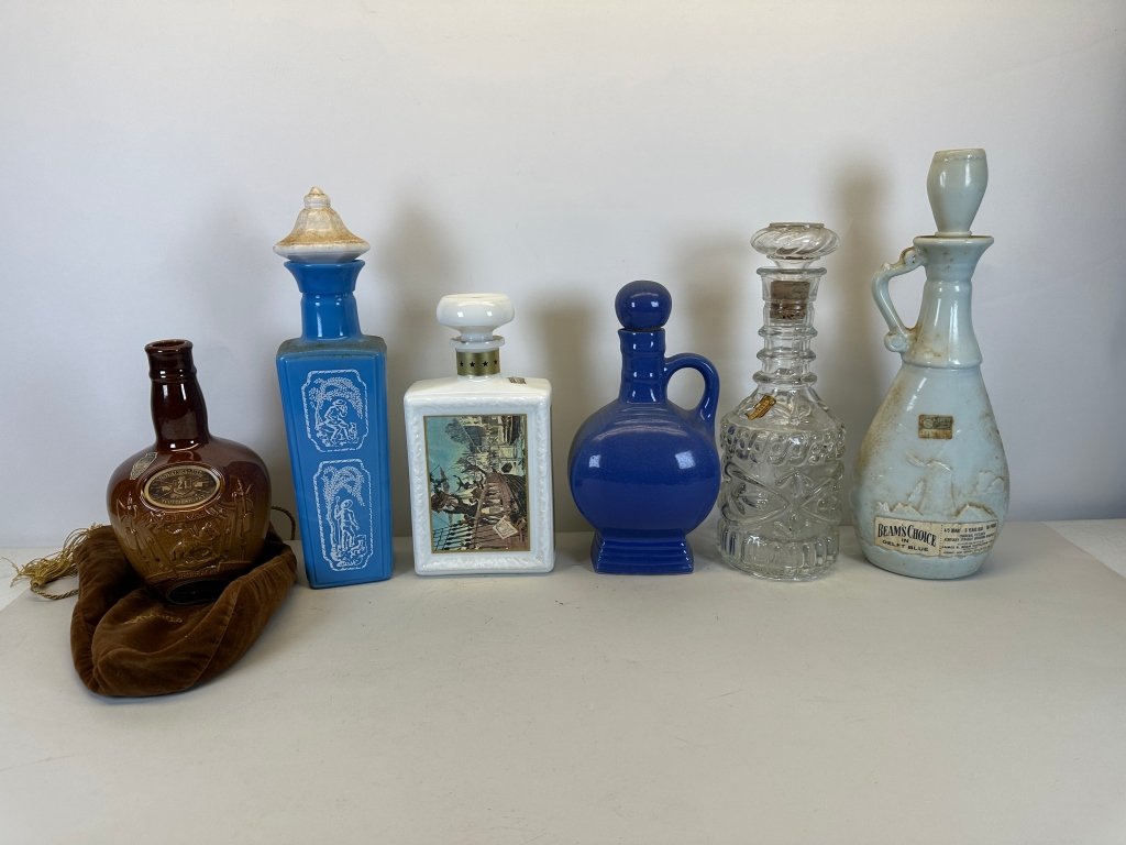 Property photo 414 - TIMED ONLINE ONLY PERSONAL PROPERTY AUCTION IN ALLEN COUNTY, INDIANA