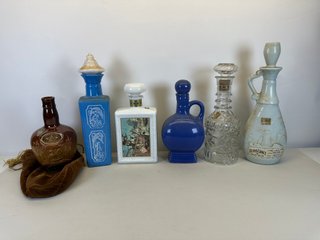 Property photo 414 - TIMED ONLINE ONLY PERSONAL PROPERTY AUCTION IN ALLEN COUNTY, INDIANA
