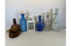 Property photo 414 - TIMED ONLINE ONLY PERSONAL PROPERTY AUCTION IN ALLEN COUNTY, INDIANA