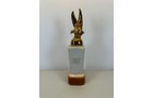 Property photo 416 - TIMED ONLINE ONLY PERSONAL PROPERTY AUCTION IN ALLEN COUNTY, INDIANA