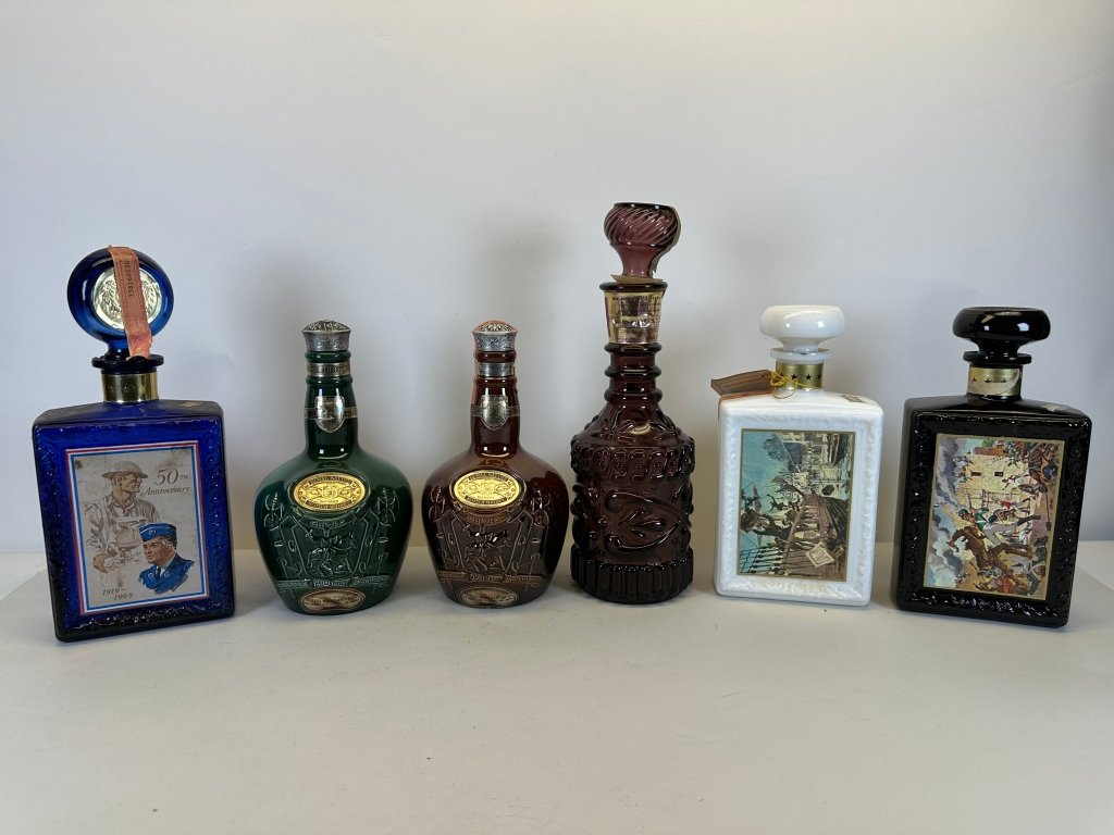 Property photo 418 - TIMED ONLINE ONLY PERSONAL PROPERTY AUCTION IN ALLEN COUNTY, INDIANA