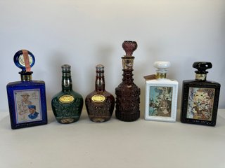 Property photo 418 - TIMED ONLINE ONLY PERSONAL PROPERTY AUCTION IN ALLEN COUNTY, INDIANA