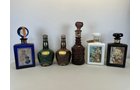 Property photo 418 - TIMED ONLINE ONLY PERSONAL PROPERTY AUCTION IN ALLEN COUNTY, INDIANA
