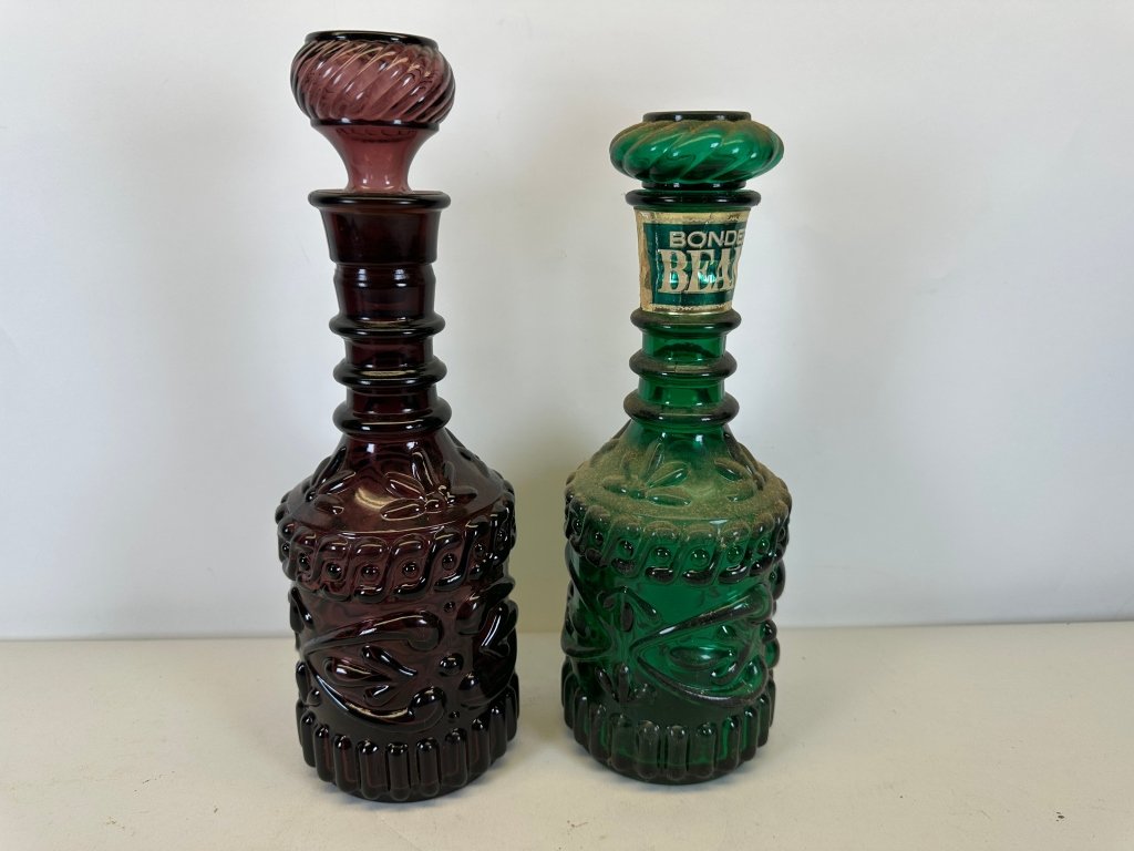 Property photo 419 - TIMED ONLINE ONLY PERSONAL PROPERTY AUCTION IN ALLEN COUNTY, INDIANA