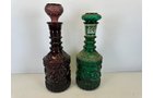 Property photo 419 - TIMED ONLINE ONLY PERSONAL PROPERTY AUCTION IN ALLEN COUNTY, INDIANA