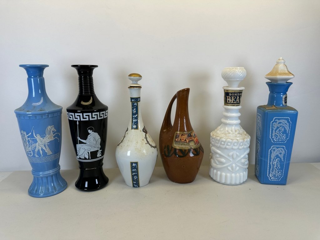 Property photo 420 - TIMED ONLINE ONLY PERSONAL PROPERTY AUCTION IN ALLEN COUNTY, INDIANA