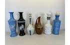 Property photo 420 - TIMED ONLINE ONLY PERSONAL PROPERTY AUCTION IN ALLEN COUNTY, INDIANA