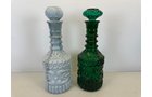 Property photo 421 - TIMED ONLINE ONLY PERSONAL PROPERTY AUCTION IN ALLEN COUNTY, INDIANA