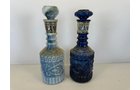 Property photo 423 - TIMED ONLINE ONLY PERSONAL PROPERTY AUCTION IN ALLEN COUNTY, INDIANA