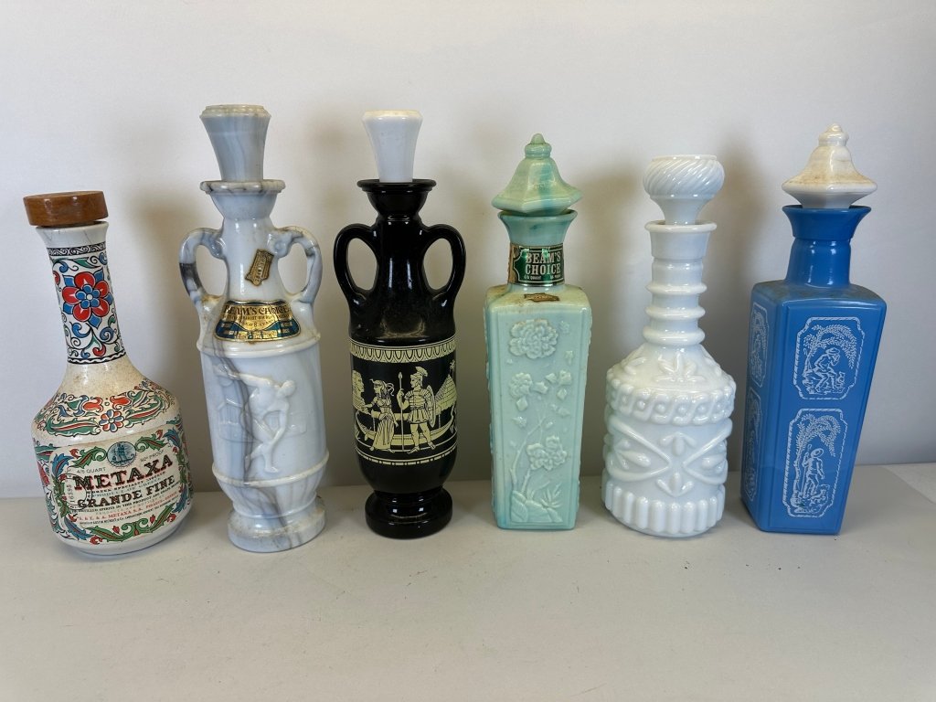 Property photo 425 - TIMED ONLINE ONLY PERSONAL PROPERTY AUCTION IN ALLEN COUNTY, INDIANA